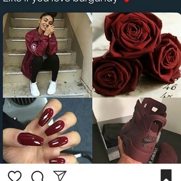 Meet your Posher, Gina - Picture 1 of 1